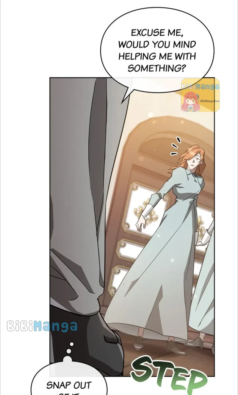 The Corpse Will Tell chapter 39 page 37