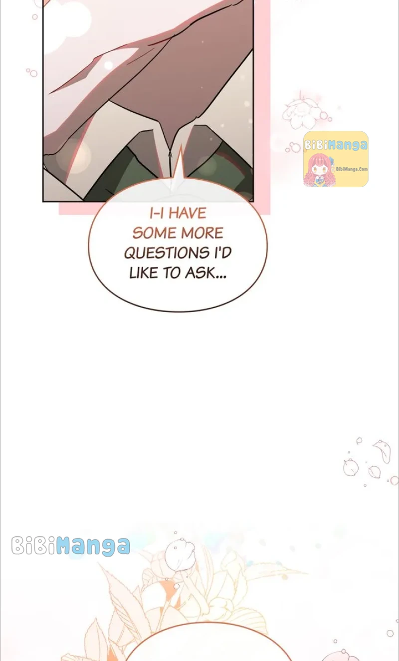 The Corpse Will Tell chapter 39 page 39