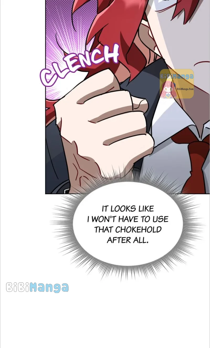 The Corpse Will Tell chapter 39 page 46