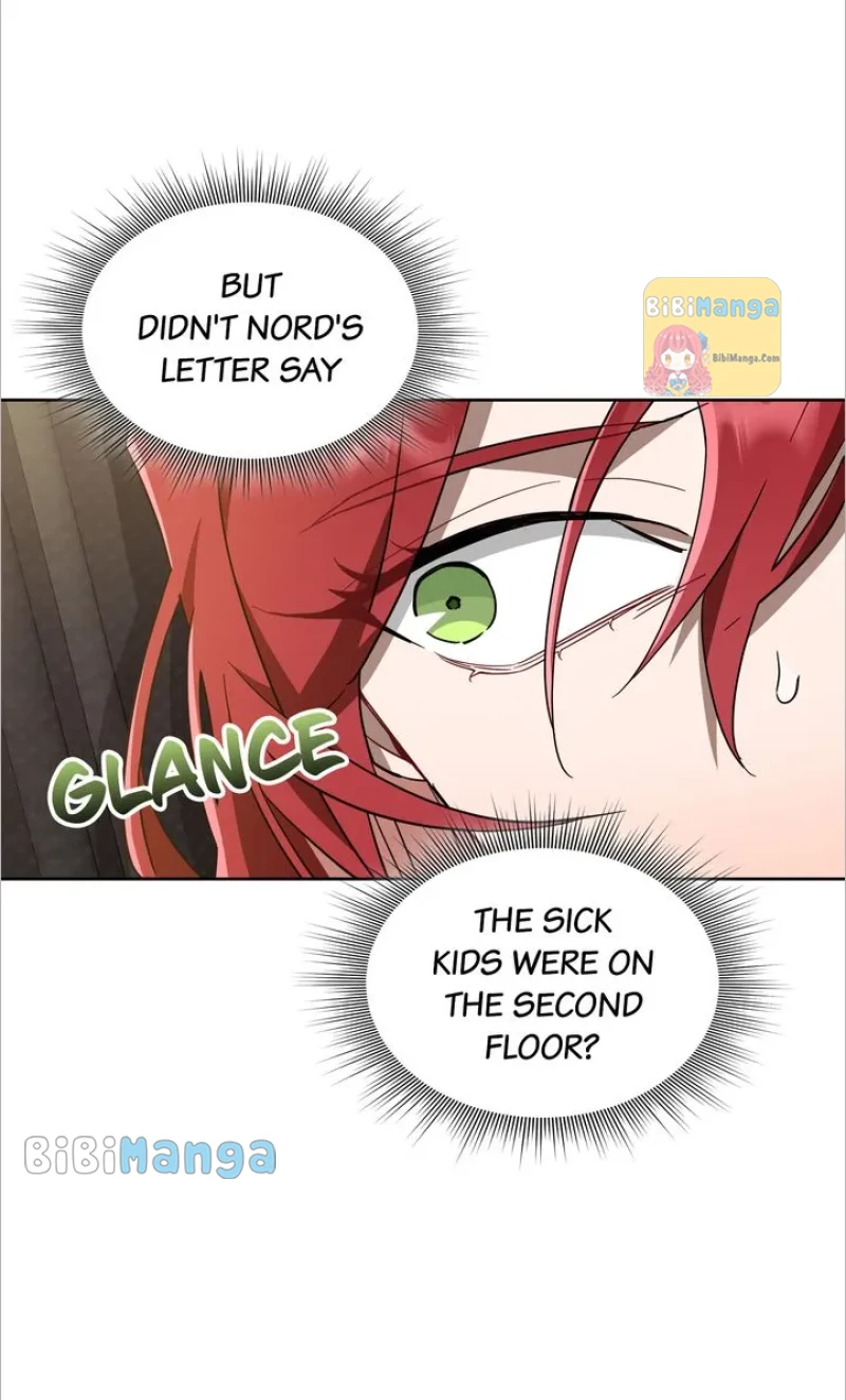The Corpse Will Tell chapter 39 page 47