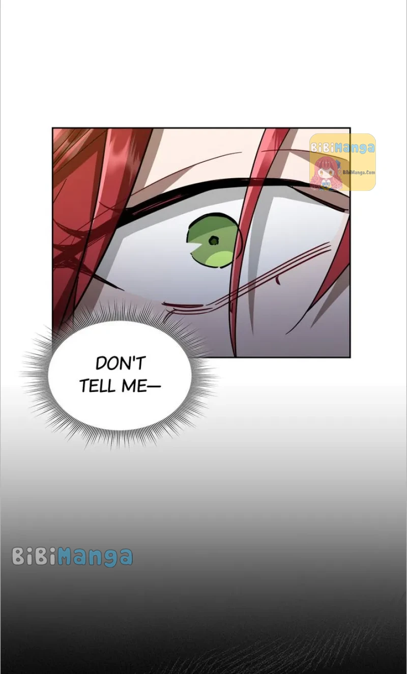 The Corpse Will Tell chapter 39 page 48