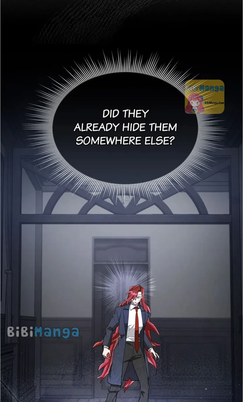 The Corpse Will Tell chapter 39 page 49