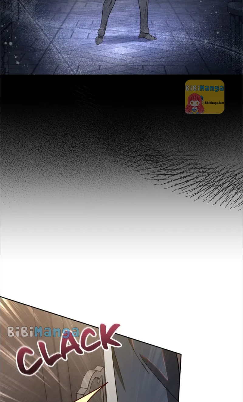 The Corpse Will Tell chapter 39 page 50