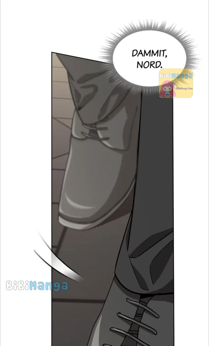 The Corpse Will Tell chapter 39 page 54