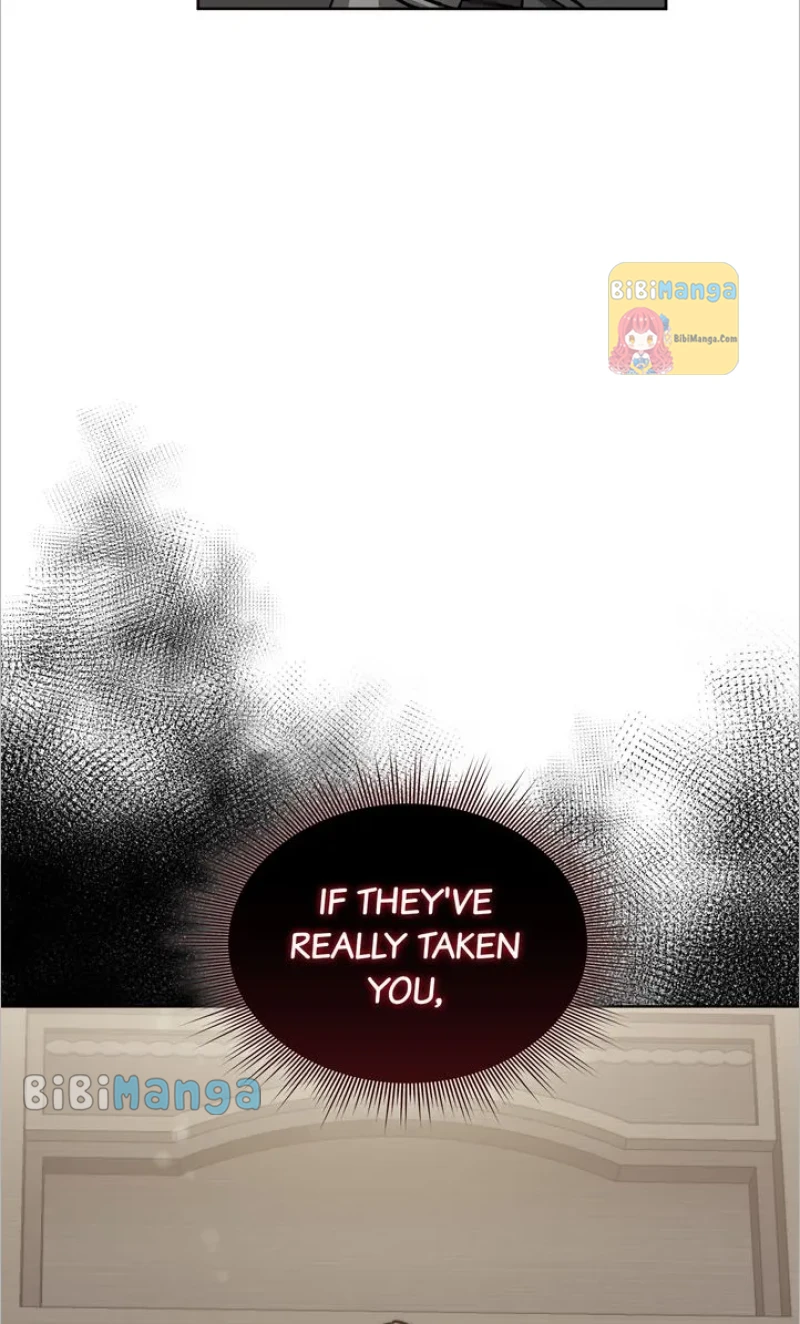 The Corpse Will Tell chapter 39 page 55