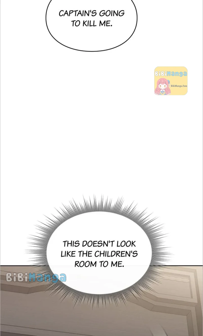 The Corpse Will Tell chapter 39 page 58
