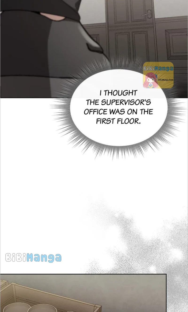 The Corpse Will Tell chapter 39 page 60