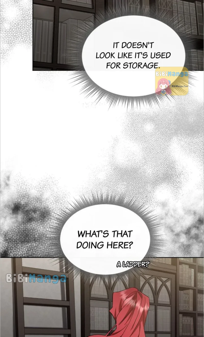The Corpse Will Tell chapter 39 page 62
