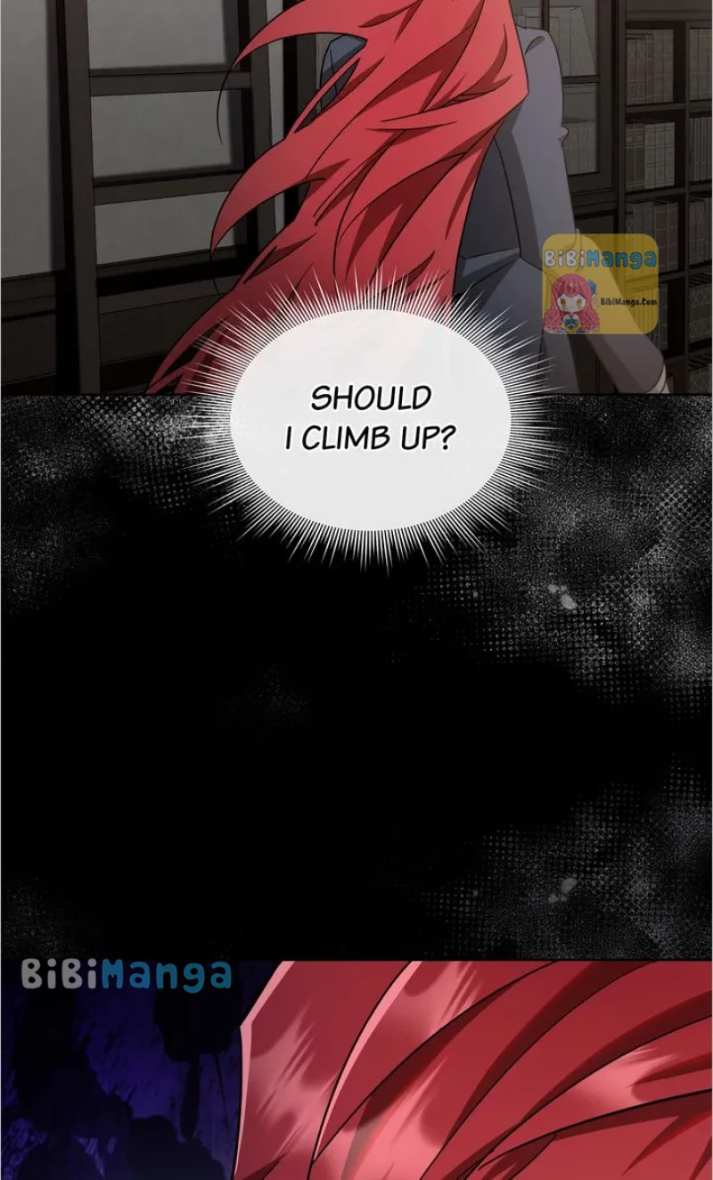 The Corpse Will Tell chapter 39 page 63
