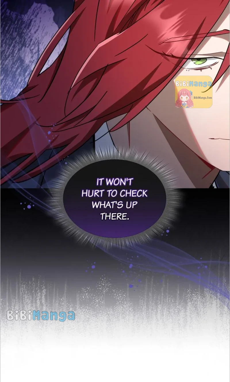 The Corpse Will Tell chapter 39 page 64