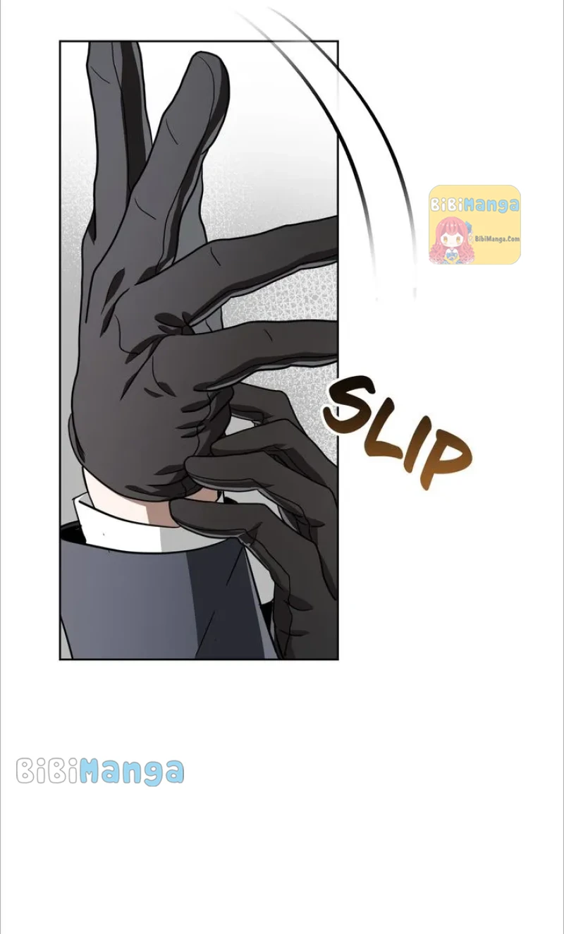 The Corpse Will Tell chapter 39 page 65