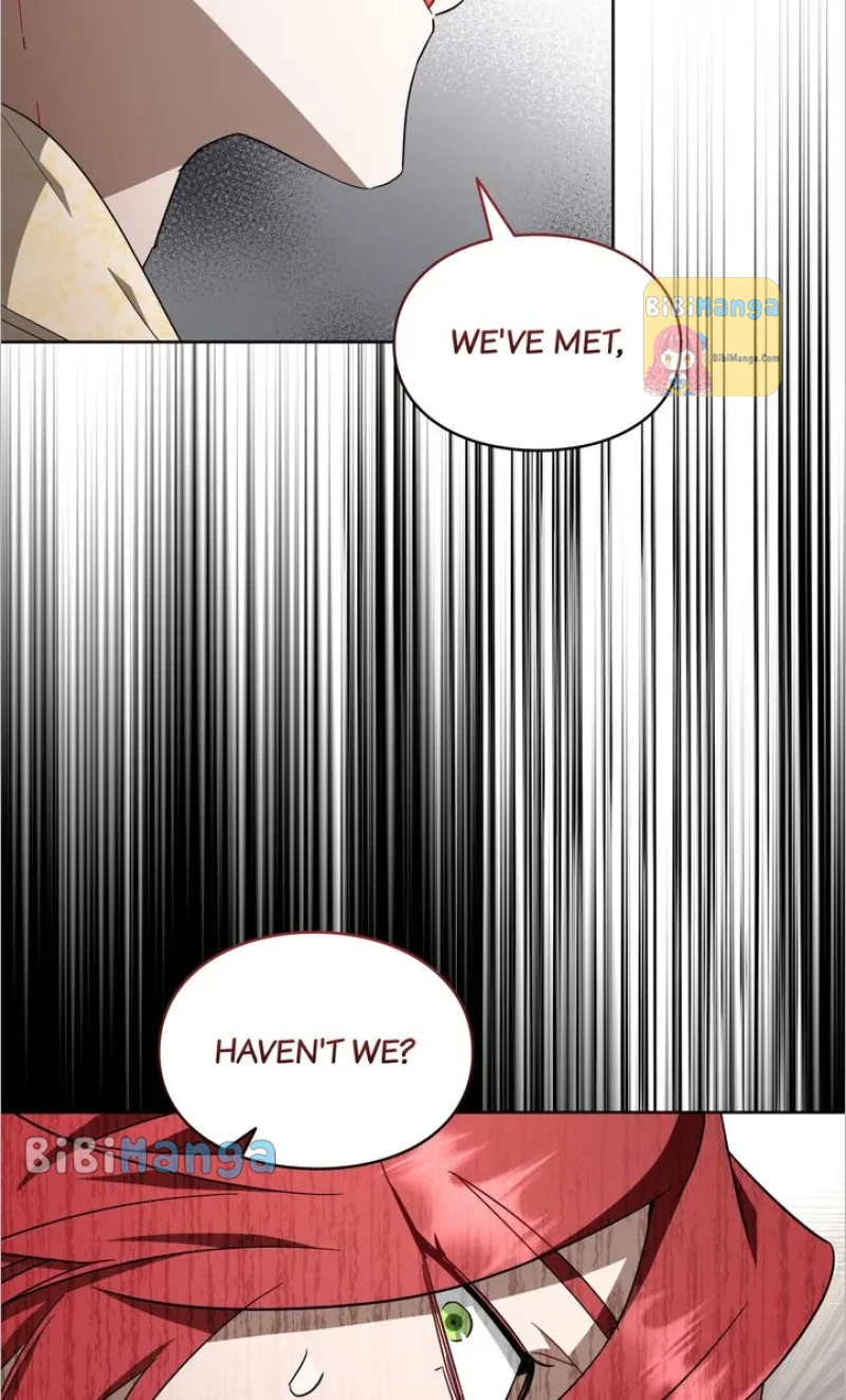 The Corpse Will Tell chapter 39 page 68