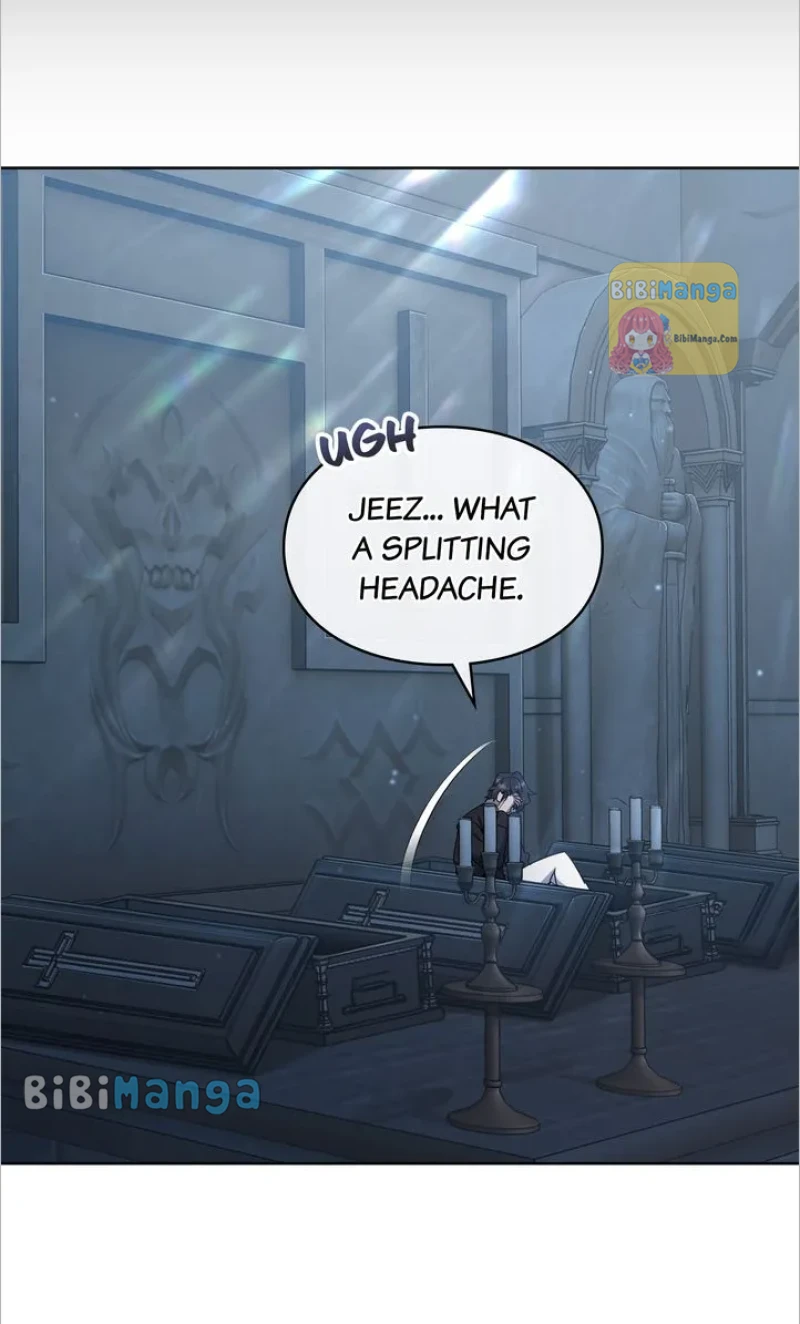 The Corpse Will Tell chapter 39 page 70