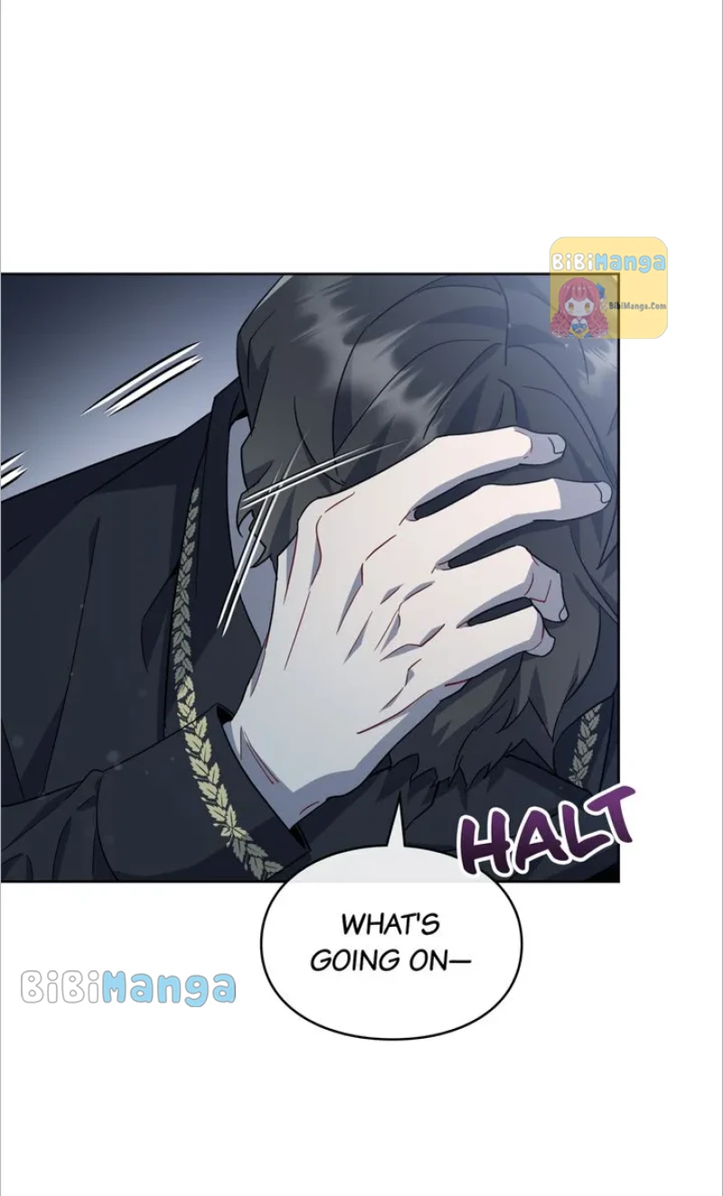 The Corpse Will Tell chapter 39 page 71