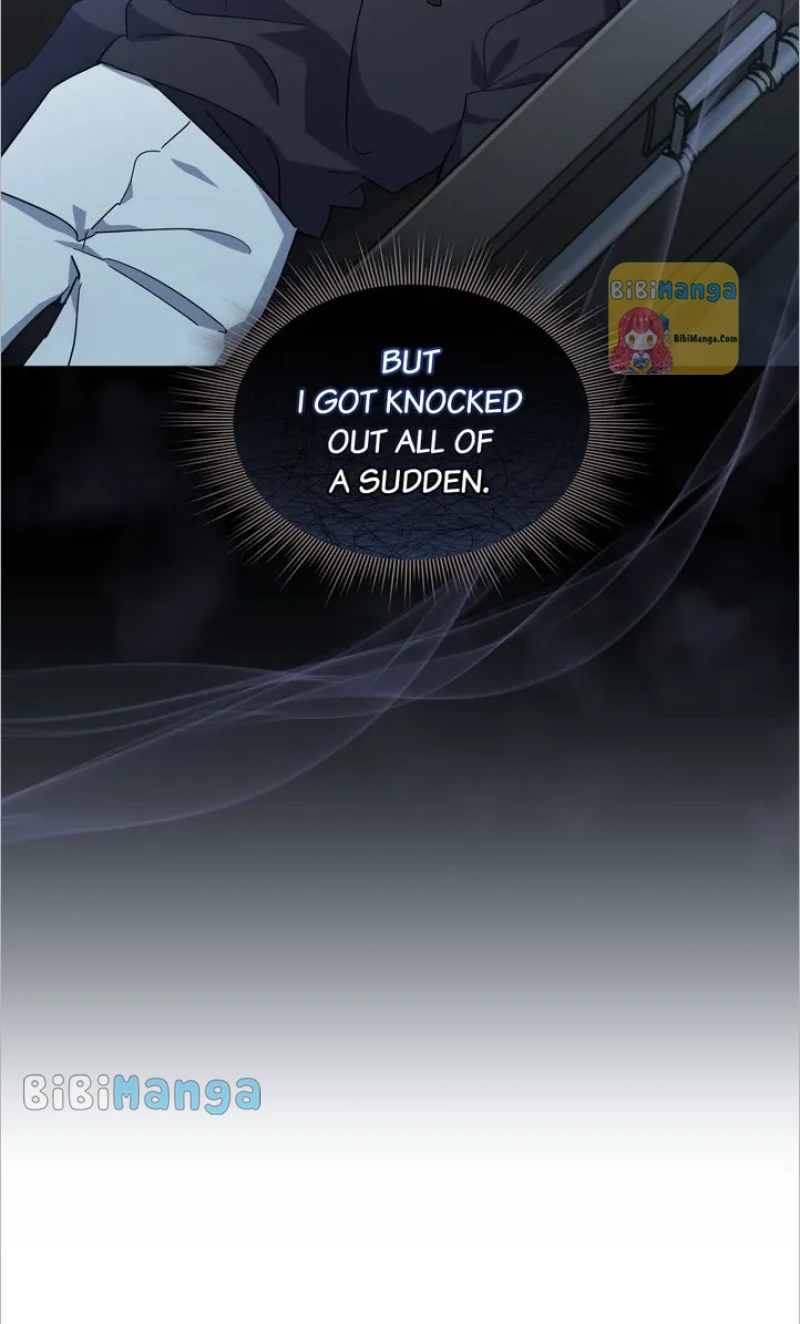 The Corpse Will Tell chapter 39 page 74
