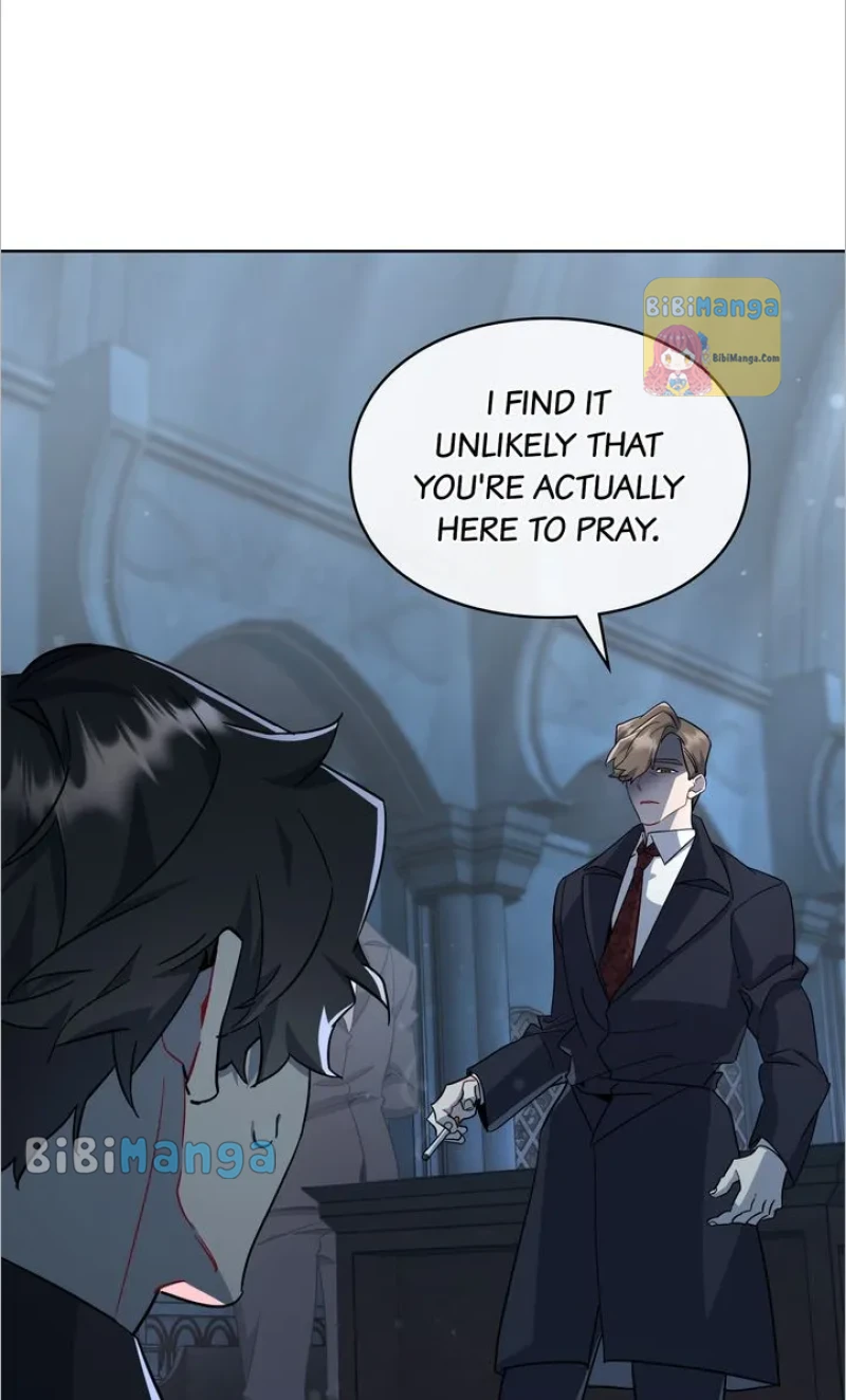 The Corpse Will Tell chapter 39 page 76