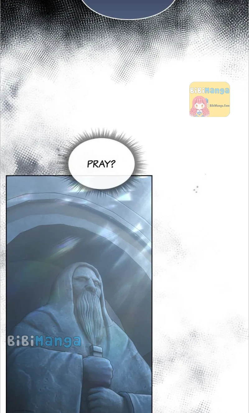 The Corpse Will Tell chapter 39 page 79