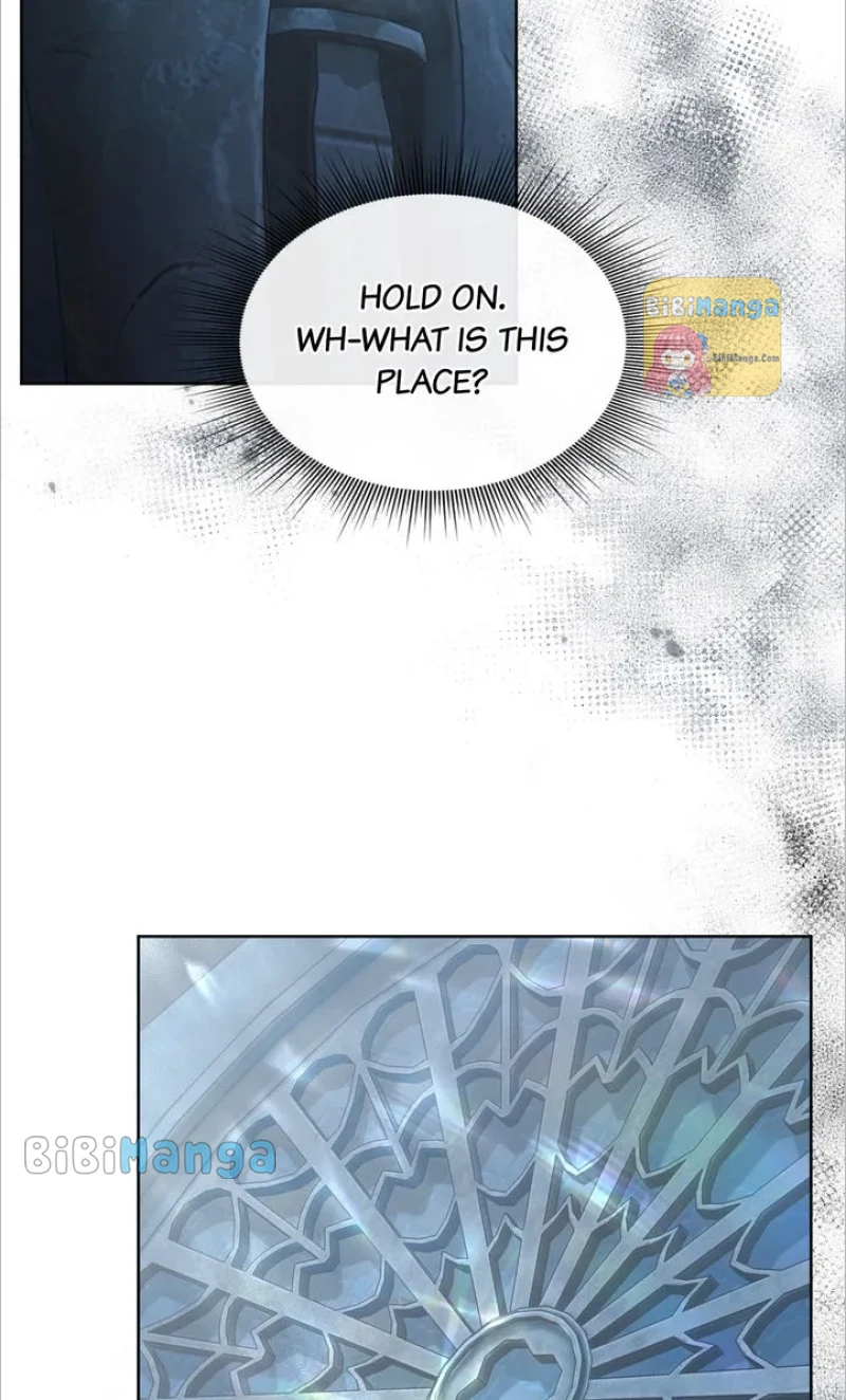 The Corpse Will Tell chapter 39 page 80