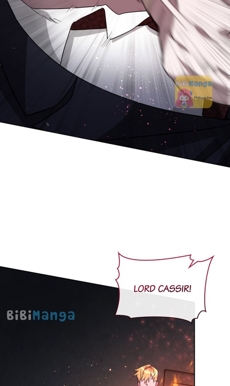 The Corpse Will Tell chapter 43 page 2