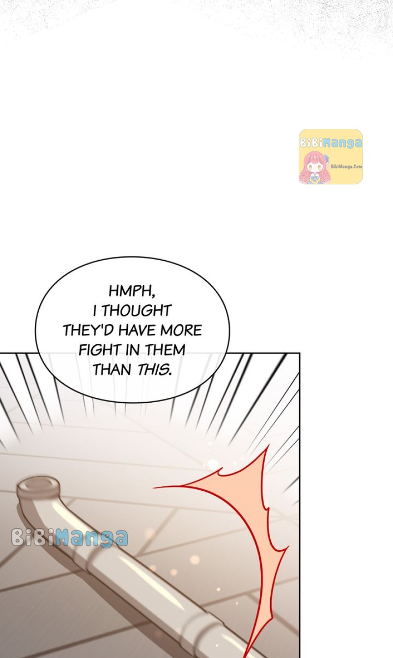 The Corpse Will Tell chapter 43 page 12