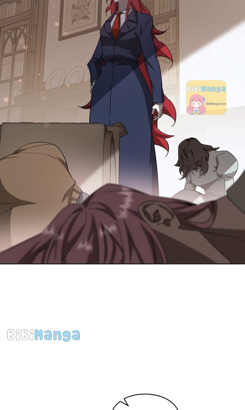 The Corpse Will Tell chapter 43 page 14