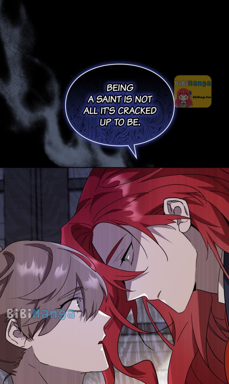The Corpse Will Tell chapter 43 page 17