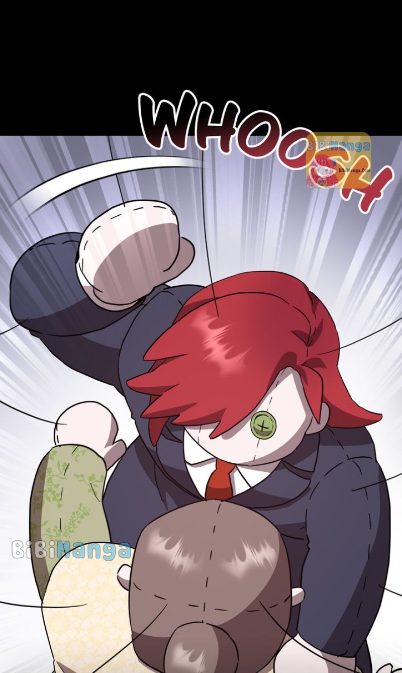 The Corpse Will Tell chapter 43 page 20