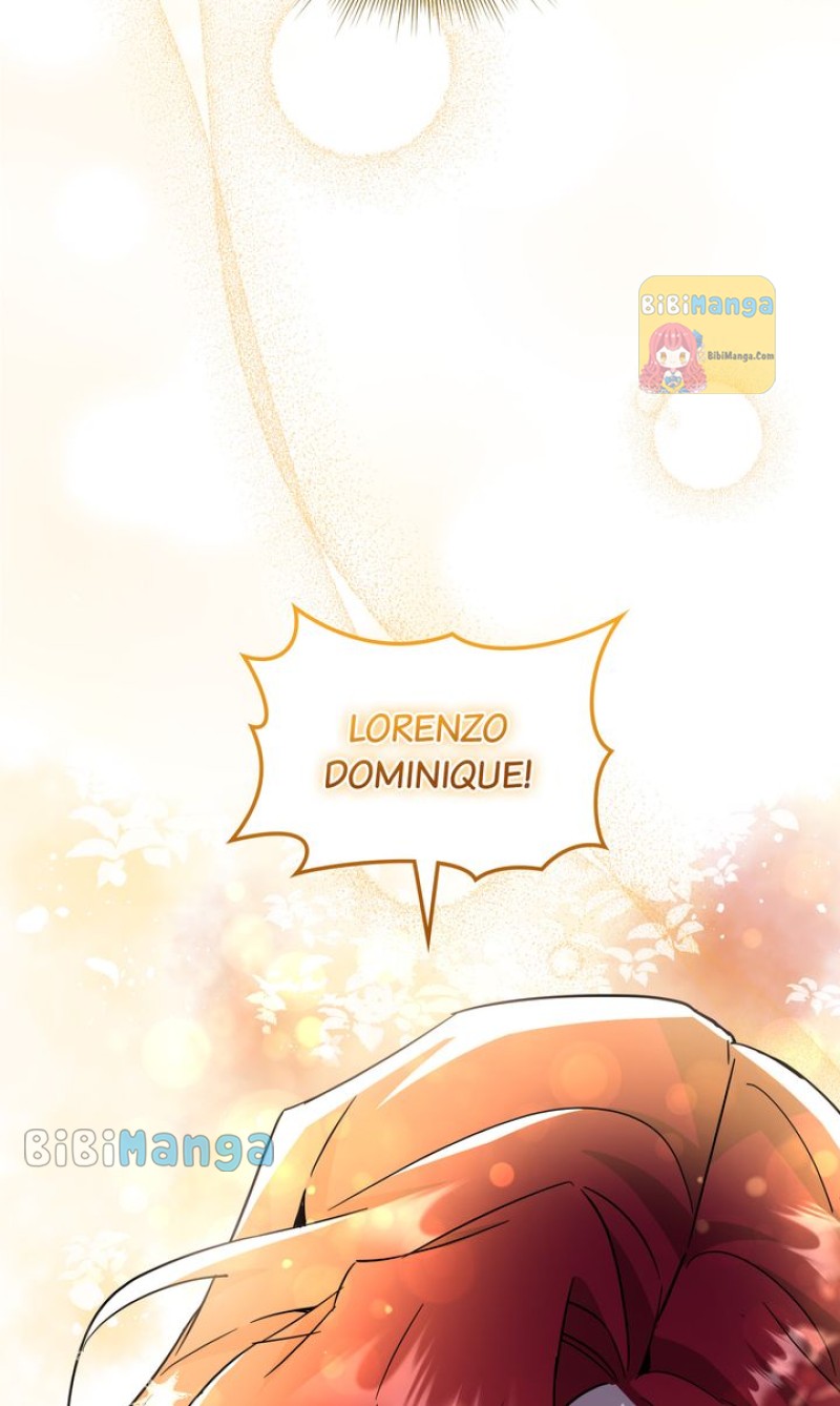 The Corpse Will Tell chapter 43 page 37