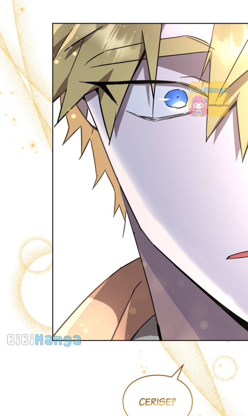 The Corpse Will Tell chapter 43 page 40