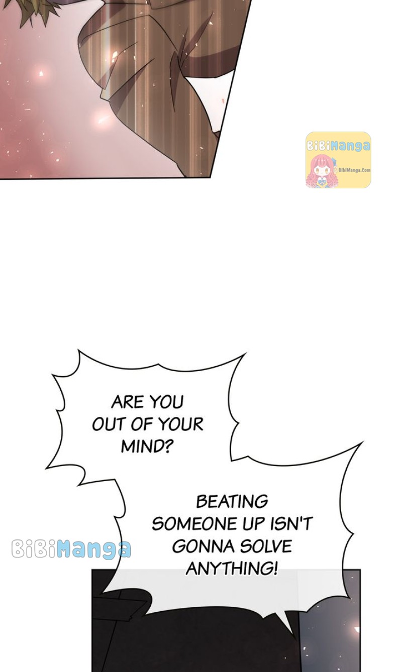 The Corpse Will Tell chapter 43 page 42