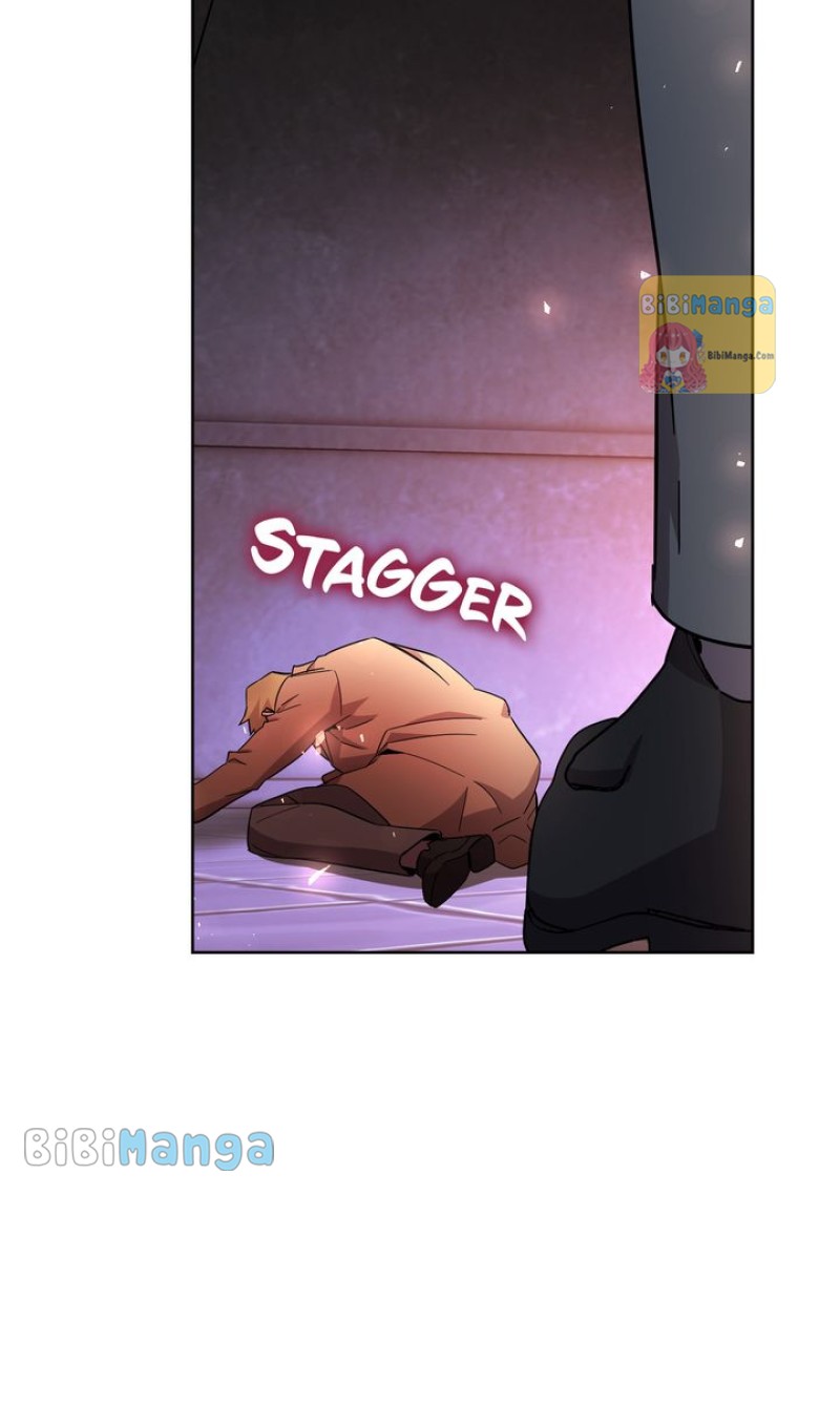 The Corpse Will Tell chapter 43 page 43