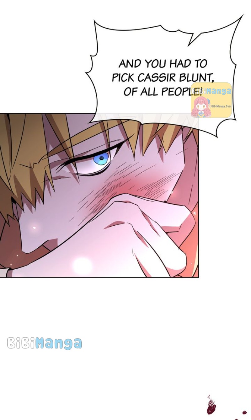 The Corpse Will Tell chapter 43 page 44