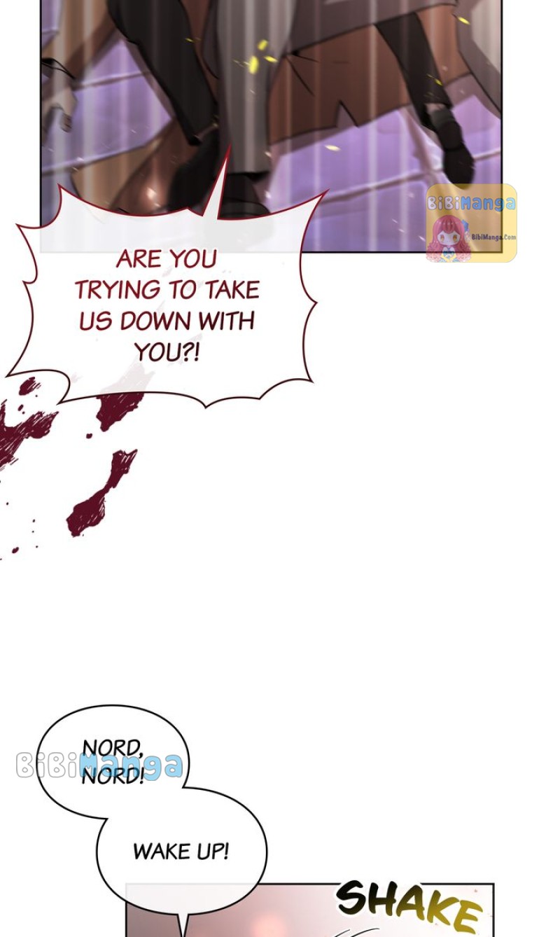 The Corpse Will Tell chapter 43 page 46