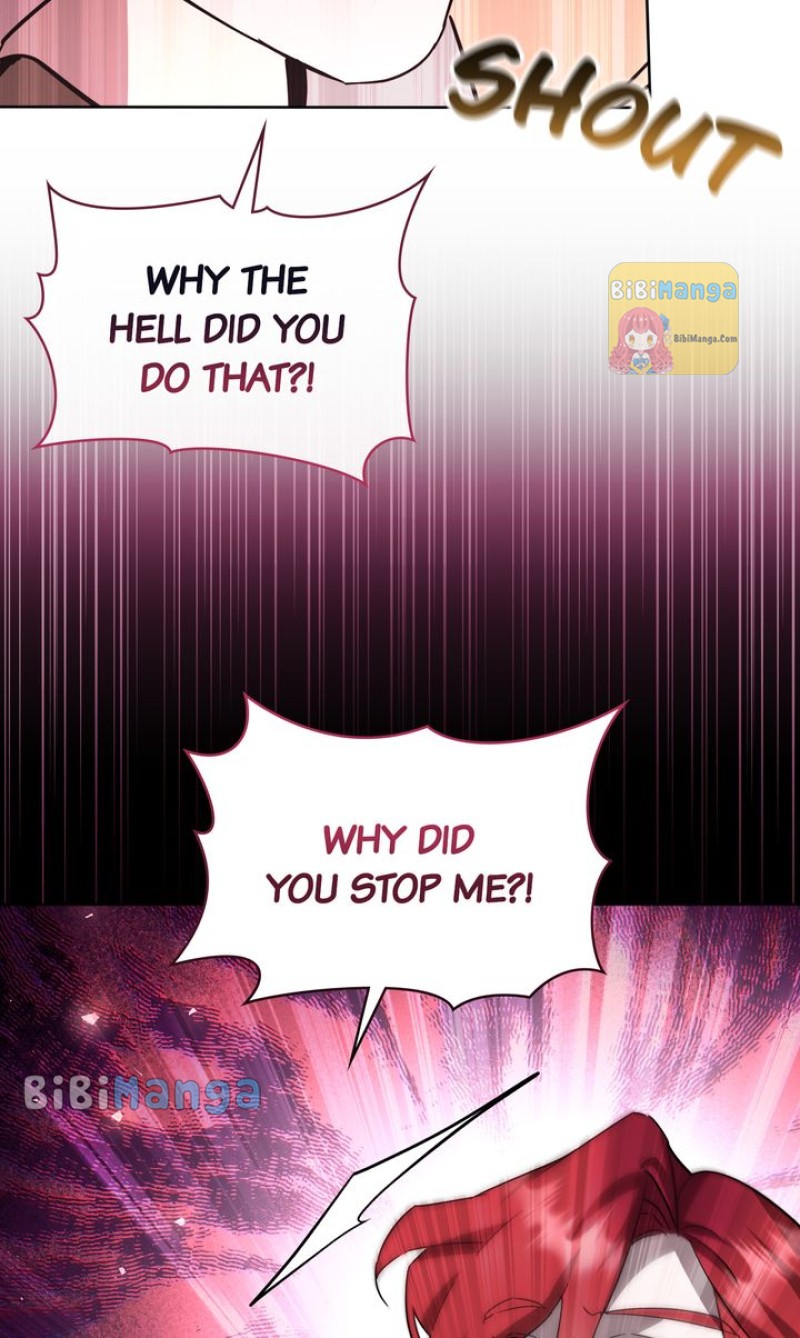 The Corpse Will Tell chapter 43 page 52