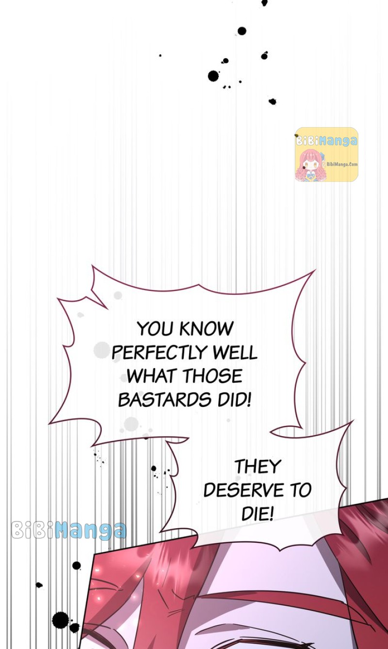 The Corpse Will Tell chapter 43 page 54