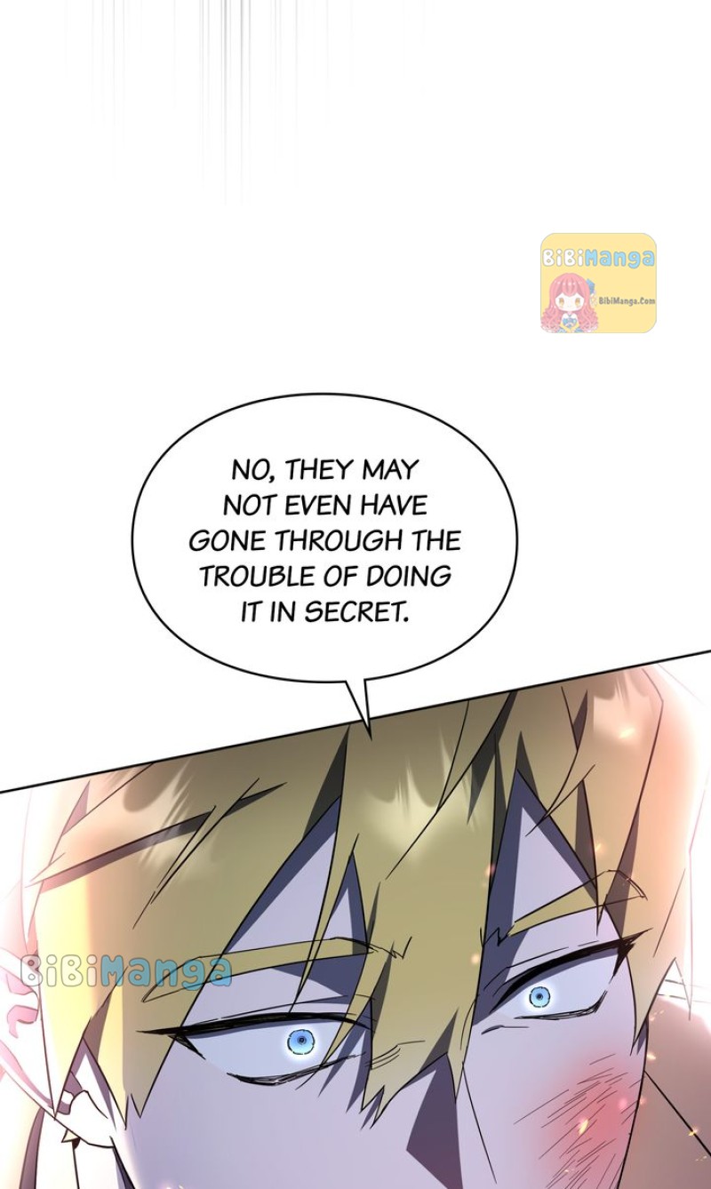 The Corpse Will Tell chapter 43 page 56