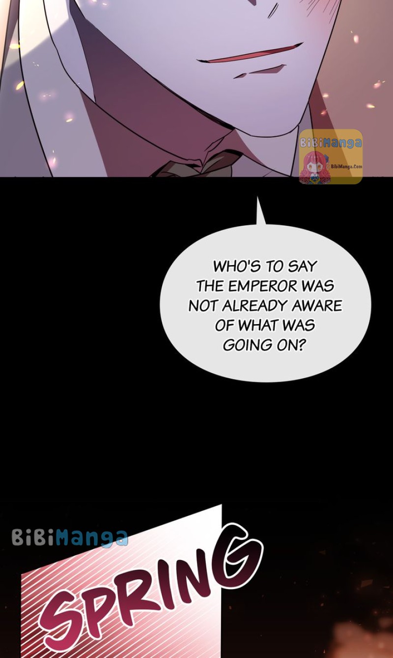 The Corpse Will Tell chapter 43 page 57
