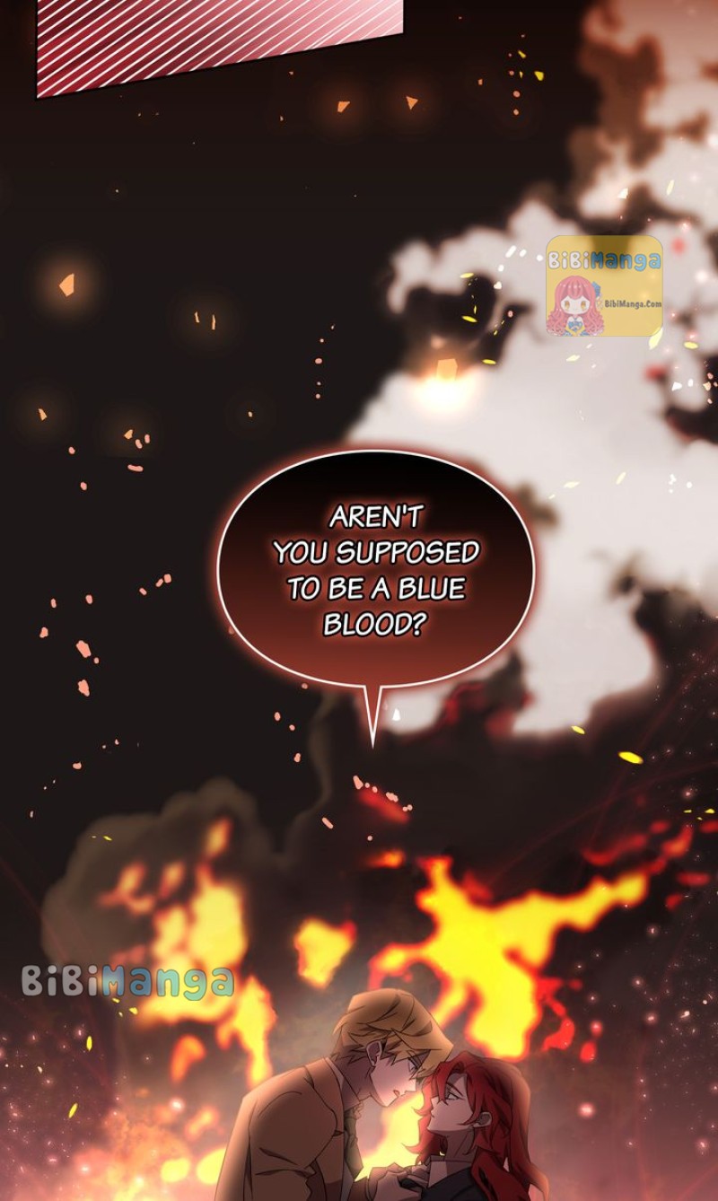 The Corpse Will Tell chapter 43 page 58