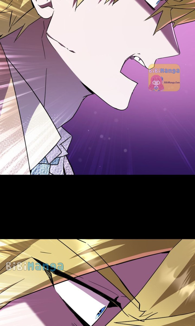 The Corpse Will Tell chapter 43 page 60