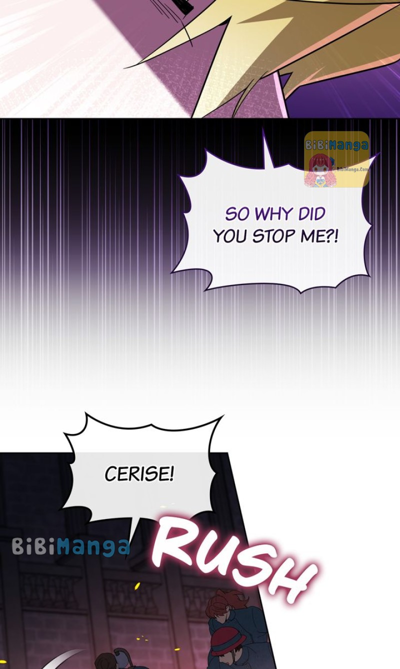 The Corpse Will Tell chapter 43 page 61