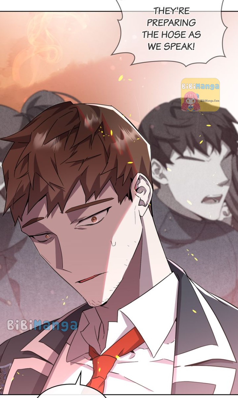 The Corpse Will Tell chapter 43 page 63