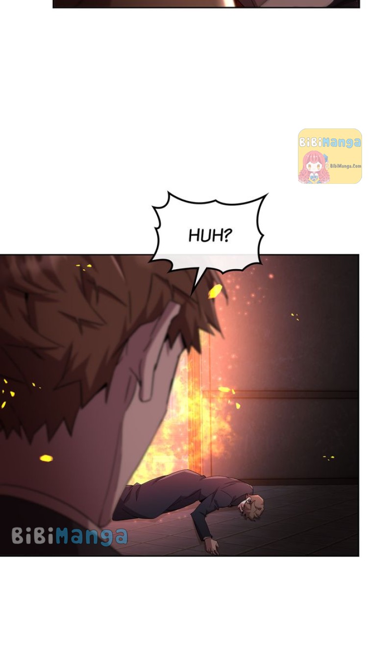 The Corpse Will Tell chapter 43 page 65