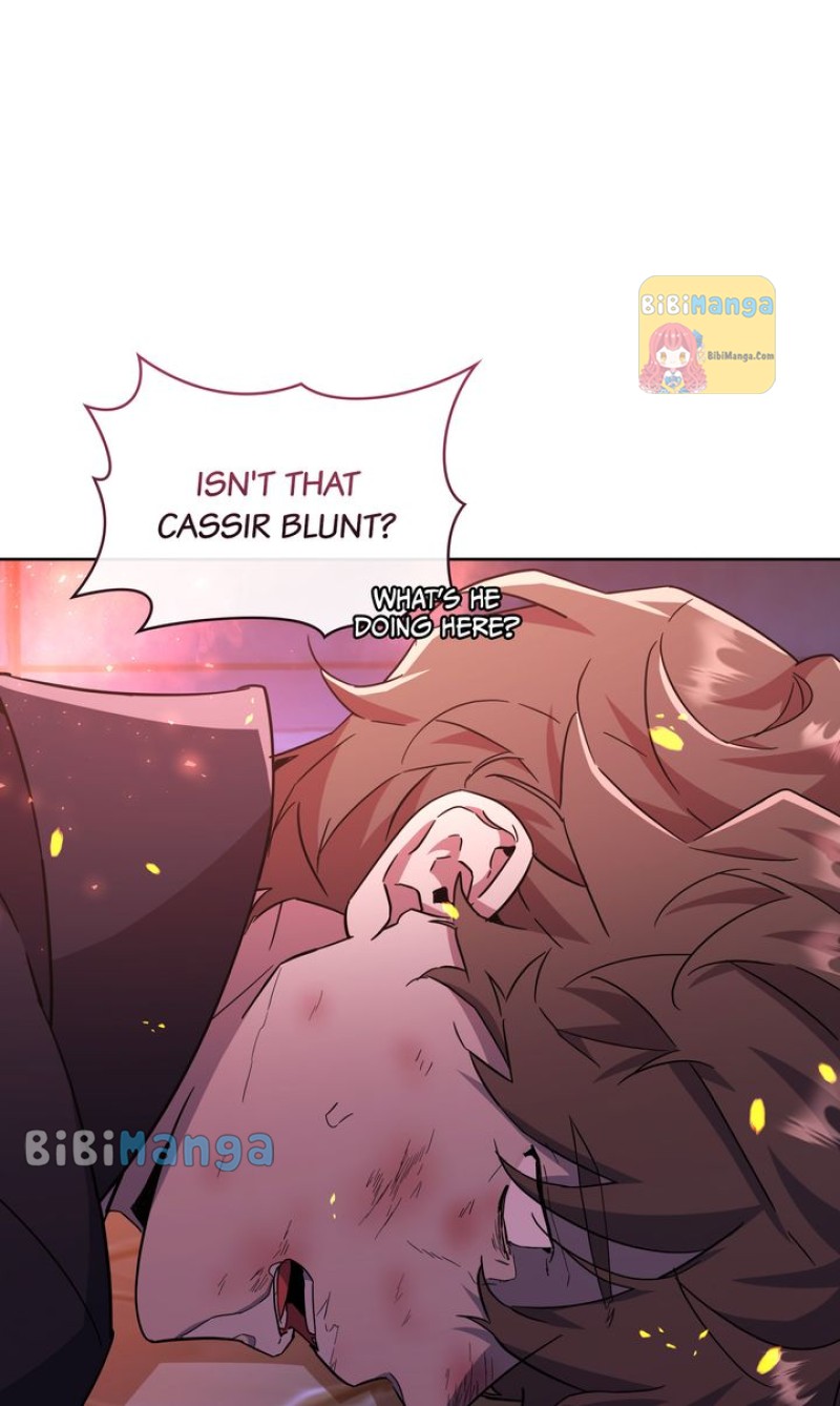 The Corpse Will Tell chapter 43 page 66