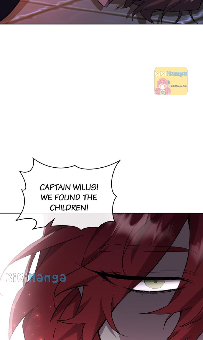 The Corpse Will Tell chapter 43 page 67