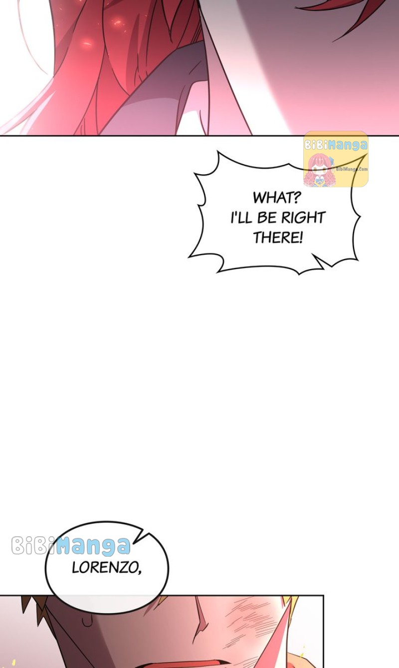 The Corpse Will Tell chapter 43 page 68