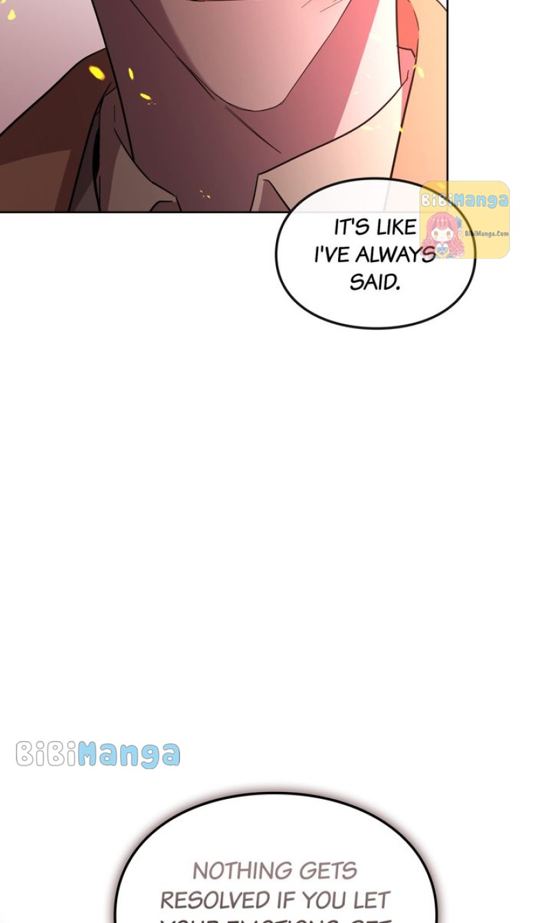The Corpse Will Tell chapter 43 page 69