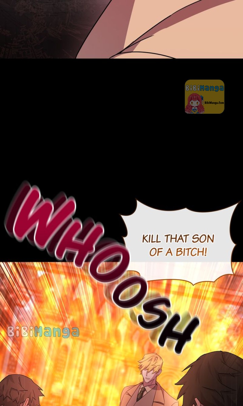 The Corpse Will Tell chapter 43 page 8