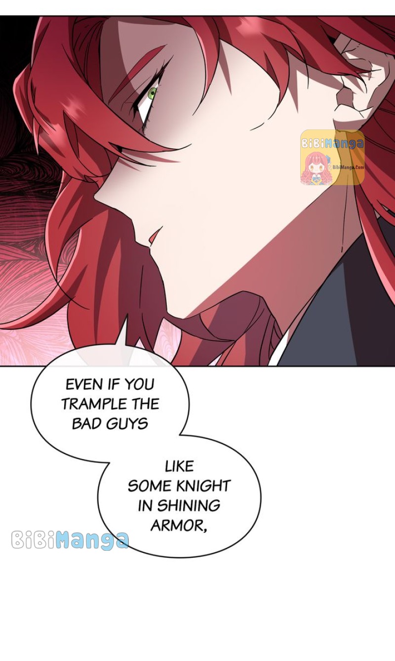 The Corpse Will Tell chapter 43 page 71