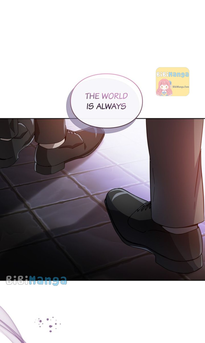 The Corpse Will Tell chapter 43 page 72
