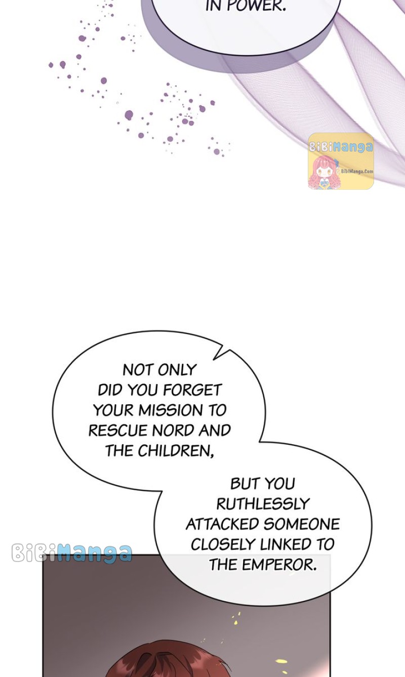 The Corpse Will Tell chapter 43 page 74